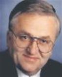 Profilbild Gottfried W. Schneider